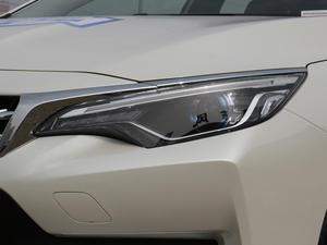 20181.6L XV CVT(lin)A (x)(ji)^