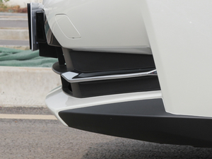 20181.6L XV CVT(lin)A (x)(ji)^