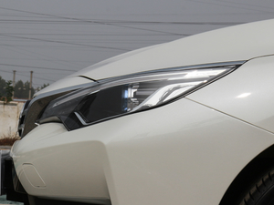 20181.6L XV CVT(lin)A (x)(ji)^