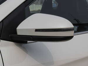 20181.6L XV CVT(lin)A (x)(ji)^