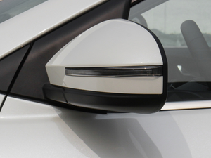 20181.6L XV CVT(lin)A (x)(ji)^