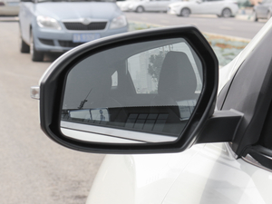 20181.6L XV CVT(lin)A (x)(ji)^