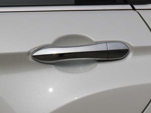 20181.6L XV CVT(lin)A (x)(ji)^