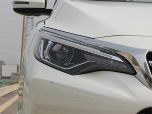 20181.6L XV CVT(lin)A (x)(ji)^