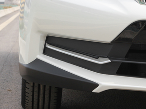 20181.6L XV CVT(lin)A (x)(ji)^