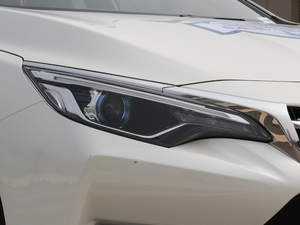 20181.6L XV CVT(lin)A (x)(ji)^