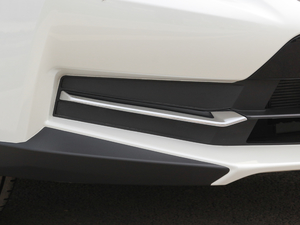 20181.6L XV CVT(lin)A (x)(ji)^