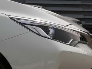 20181.6L XV CVT(lin)A (x)(ji)^