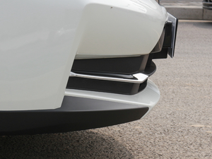 20181.6L XV CVT(lin)A (x)(ji)^