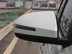 20181.6L XV CVT(lin)A (x)(ji)^