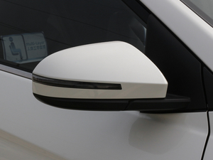 20181.6L XV CVT(lin)A (x)(ji)^