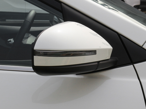 20181.6L XV CVT(lin)A (x)(ji)^