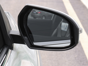 20181.6L XV CVT(lin)A (x)(ji)^