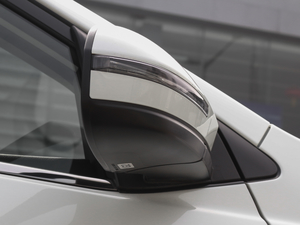 20181.6L XV CVT(lin)A (x)(ji)^