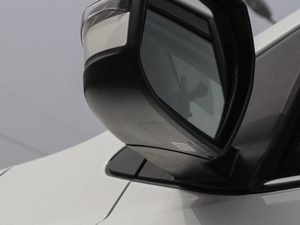 20181.6L XV CVT(lin)A (x)(ji)^