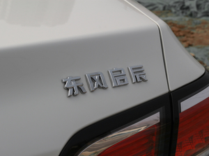 20181.6L XV CVT(lin)A (x)(ji)^