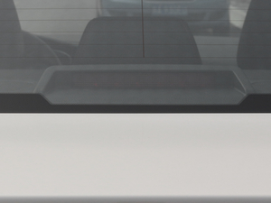 20181.6L XV CVT(lin)A (x)(ji)^