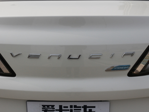 20181.6L XV CVT(lin)A (x)(ji)^