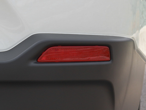 20181.6L XV CVT(lin)A (x)(ji)^