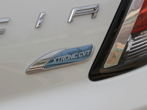 20181.6L XV CVT(lin)A (x)(ji)^