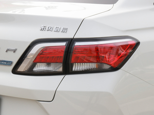 20181.6L XV CVT(lin)A (x)(ji)^