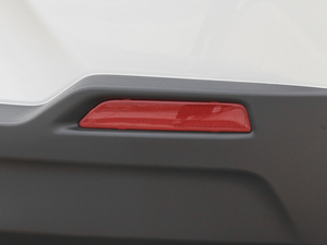 20181.6L XV CVT(lin)A (x)(ji)^