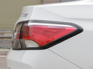 20181.6L XV CVT(lin)A (x)(ji)^