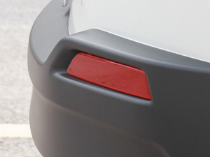 20181.6L XV CVT(lin)A (x)(ji)^