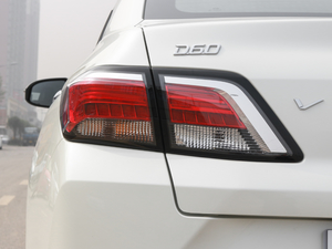 20181.6L XV CVT(lin)A (x)(ji)^