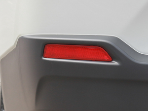 20181.6L XV CVT(lin)A (x)(ji)^