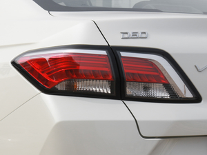 20181.6L XV CVT(lin)A (x)(ji)^