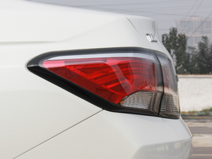 20181.6L XV CVT(lin)A (x)(ji)^