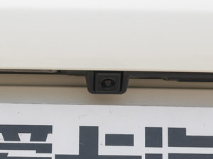 20181.6L XV CVT(lin)A (x)(ji)^