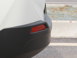 20181.6L XV CVT(lin)A (x)(ji)^