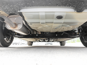 20181.6L XV CVTA ^