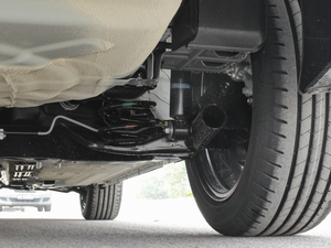 20181.6L XV CVTA ^