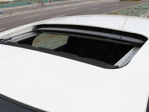 20181.6L XV CVTA ^