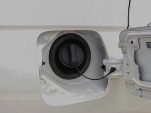 20181.6L XV CVTA ^