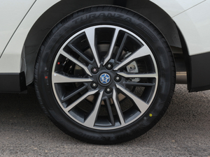 20181.6L XV CVTA ^