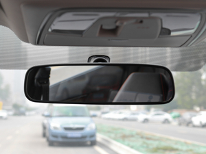 20181.6L XV CVTA ܇ȺҕR