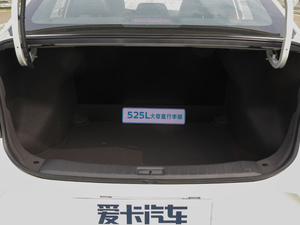 20181.6L XV CVTA g