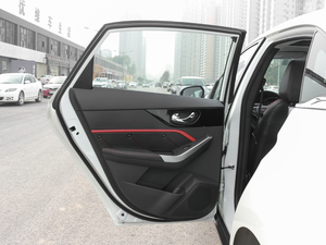 20181.6L XV CVTA ܇T