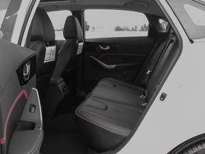 20181.6L XV CVTA ſg