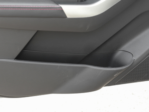 20181.6L XV CVTA ǰTg