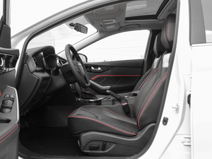 20181.6L XV CVTA ǰſg