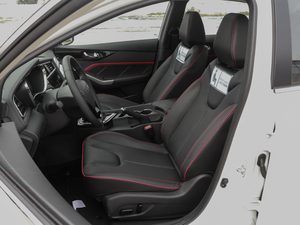 20181.6L XV CVTA {