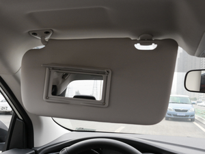 20181.6L XV CVTA ꖰ壨