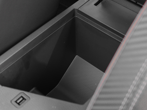 20181.6L XV CVT(lin)A g