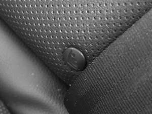 20181.6L XV CVT(lin)A g