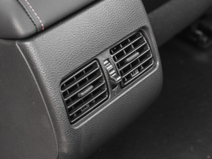 20181.6L XV CVT(lin)A g